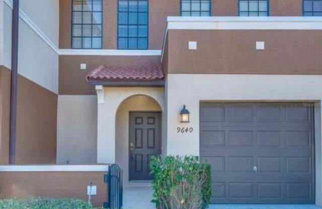 9640 DORIS LANE photos photos