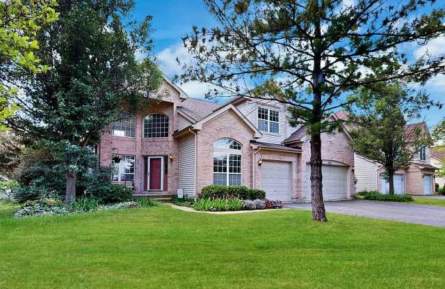 776 SIGMUND Road photos photos