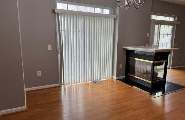 1821 Cedar Cove Way - 1 photos photos