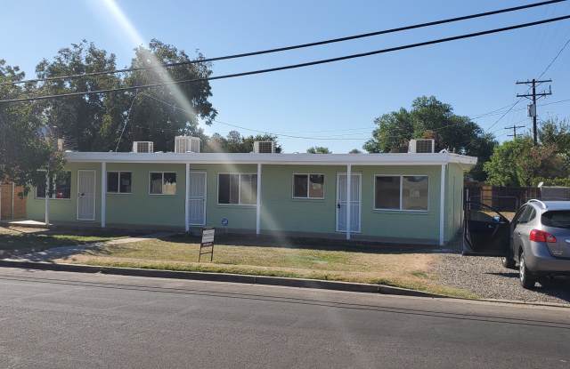 7606 N 21st Avenue Gallery 2