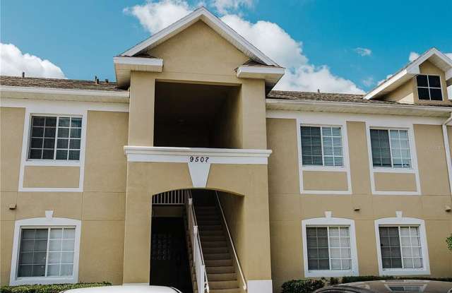 FOR RENT!!!! photos photos