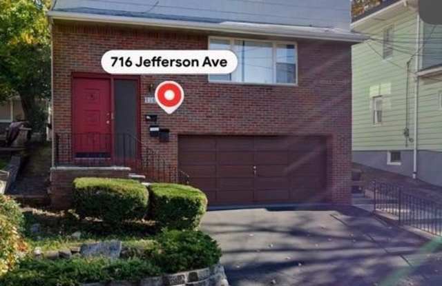 716 Jefferson Avenue Gallery 1