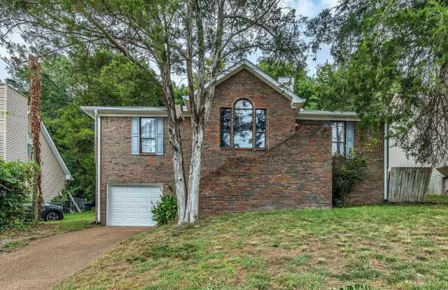 516 Piccadilly Row - 516 Piccadilly Row, Nashville, TN 37013