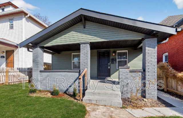 1831 Olive Street photos photos