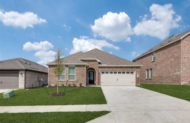 109 Caper Meadow Drive photos photos 109 Caper Meadow Drive photos photos