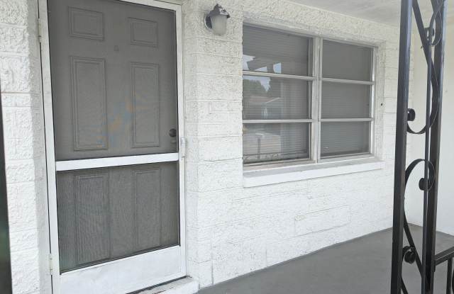 7434 San Moritz Dr Gallery 2