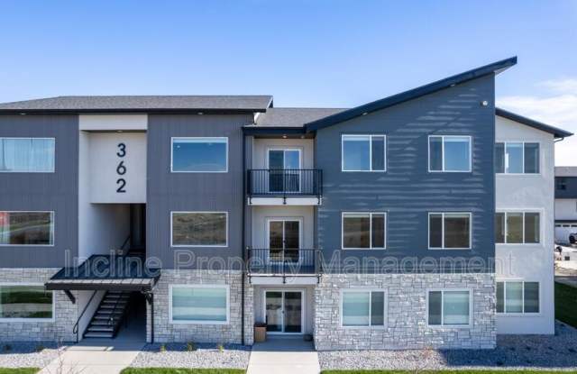 362 S 1080 W Gallery 2