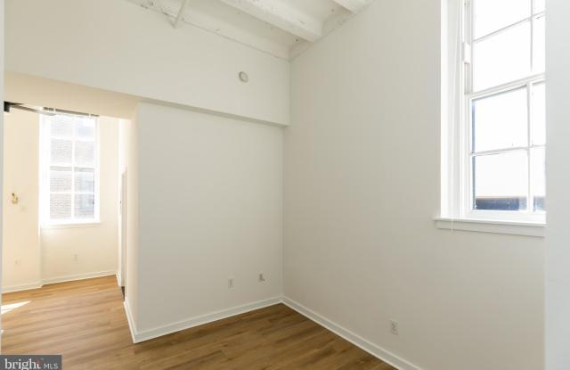109 WILDEY Gallery 3