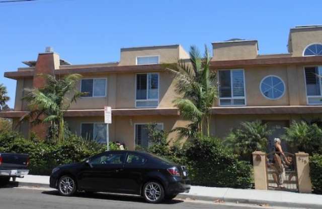 515 Michigan Ave - 515 Michigan St, Oceanside, CA 92054