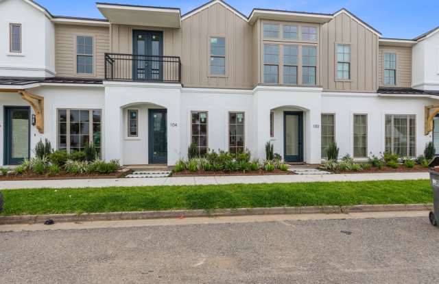 115 Gaunt Lane #804 photos photos