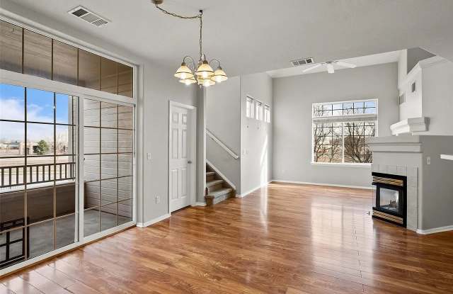 9408 E Florida Ave photos photos