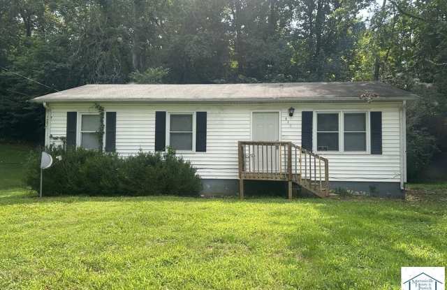 804 Royal Dr photos photos