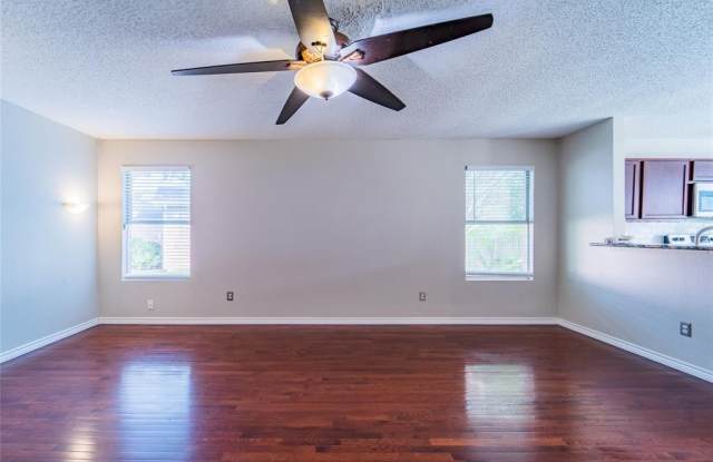 4403 Cedar Crest Drive Gallery 4