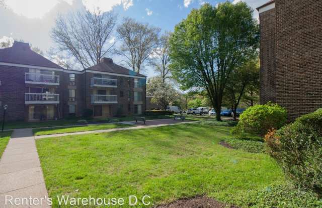 3304 Hewitt Ave  #18 Gallery 2