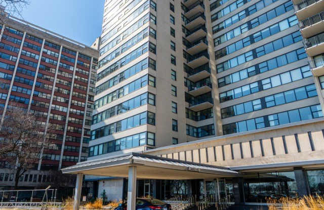3430 N LAKE SHORE Drive photos photos 3430 N LAKE SHORE Drive photos photos
