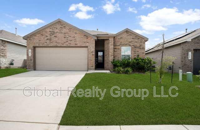 14911 Rhyolite Wy photos photos