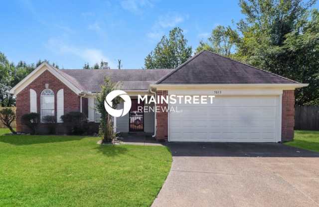 7033 Ireland Drive photos photos