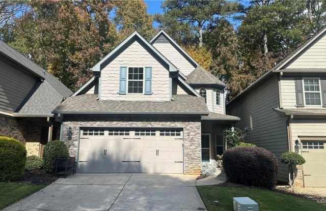 115 Tyson Woods Road photos photos