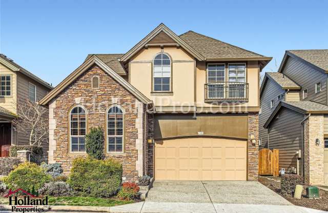 Stunning 3-Bedroom Home in Desirable Orenco Station Community! photos photos