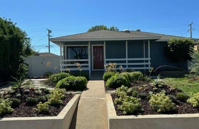 3717 Cherry Avenue photos photos