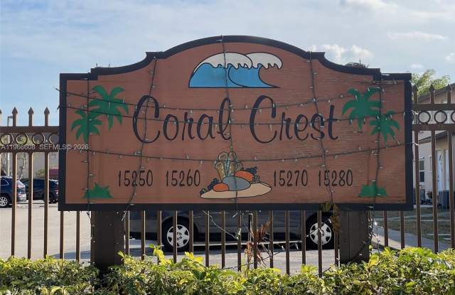 15280 SW 80th St photos photos