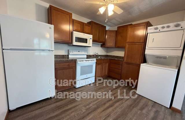 1145 N College Dr photos photos