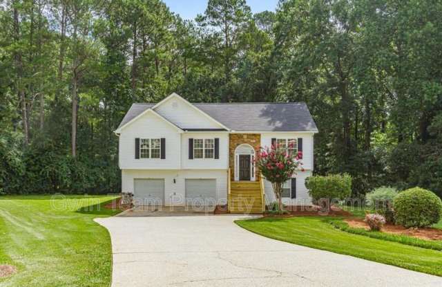 4025 Hemingway Dr Gallery 1