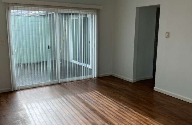 Sh400-402 photos photos