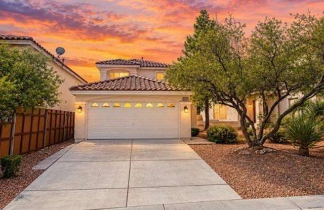 9543 Camelback Peak Court photos photos
