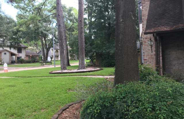10519 Brentway Drive Gallery 4