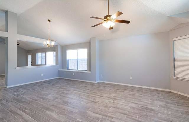 1208 Gordon Oaks Drive Gallery 4