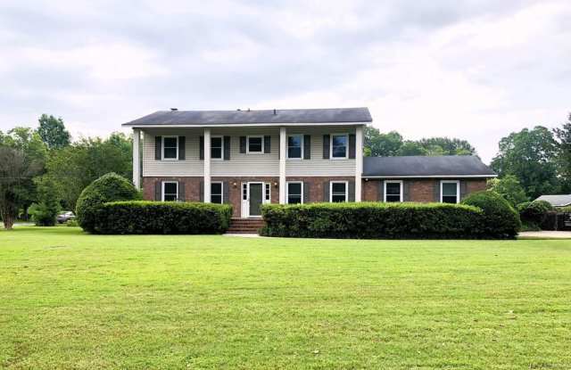 218 Marty Drive photos photos