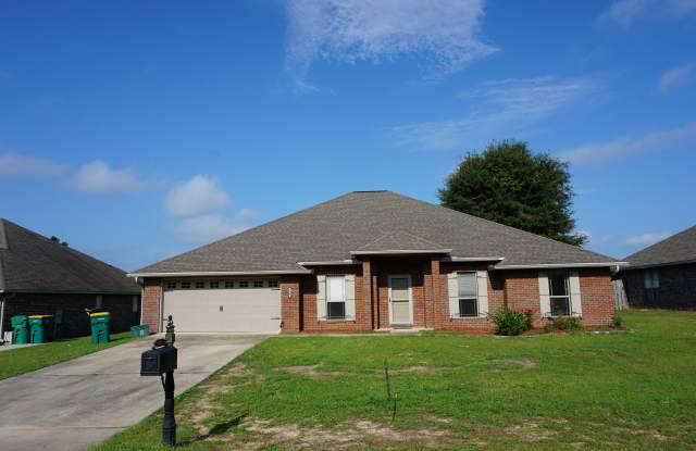 5263 Moore Loop photos photos