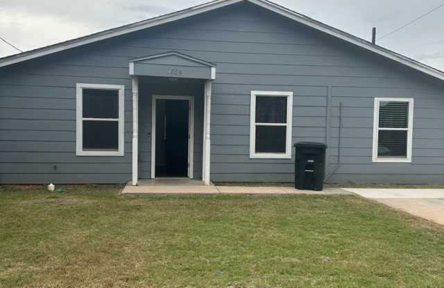 3034 SIMMONS ST photos photos