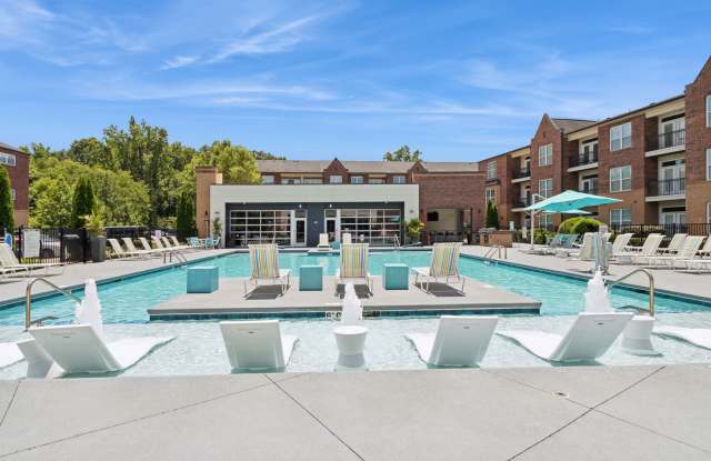 Encore North photos photos