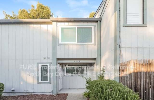 2305 Cross Avenue photos photos