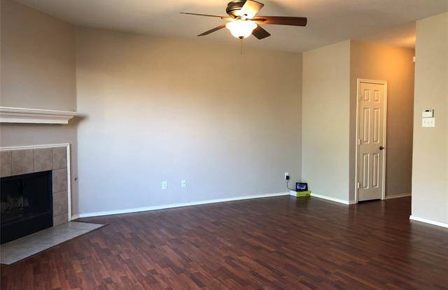 11921 Grizzly Bear Drive Gallery 3