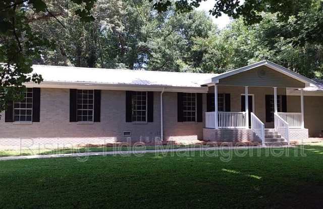 2743 Lee Meadows Dr photos photos