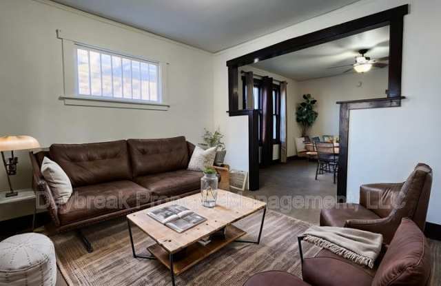 1314 3rd Avenue North photos photos 1314 3rd Avenue North photos photos