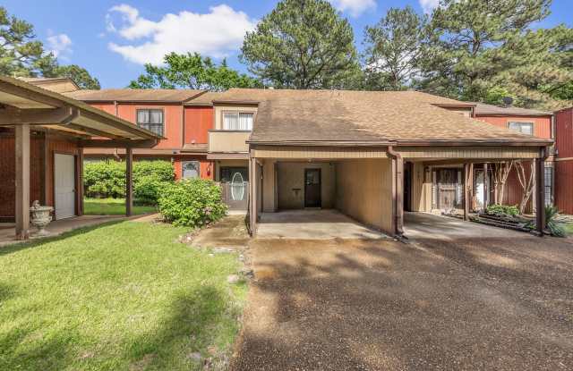 1838 Quail Park Circle - 1838 Quail Park Circle, Memphis, TN 38134