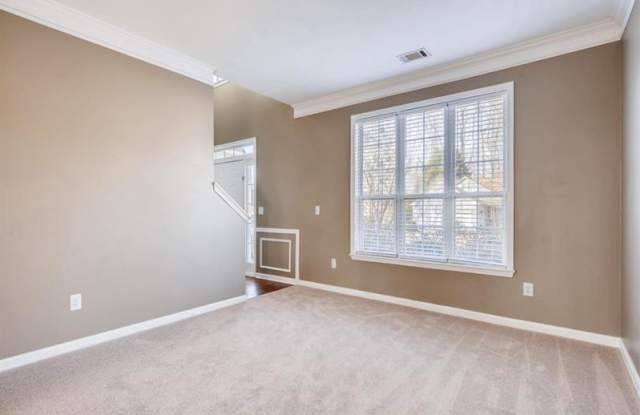 2175 Westwind Drive Gallery 2