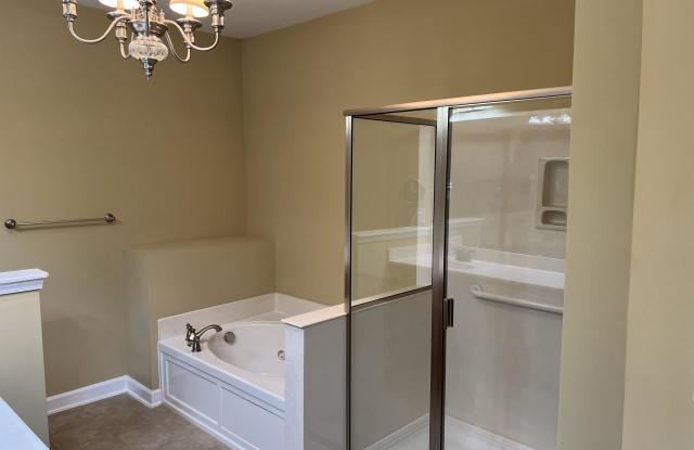 5013 Homeplace Drive Gallery 4