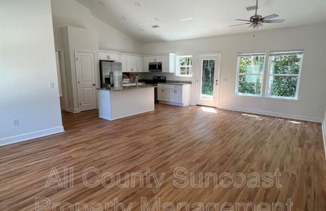 325 Melrose Dr Gallery 2