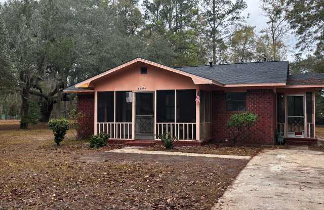 130 Ralph Quarterman Drive photos photos