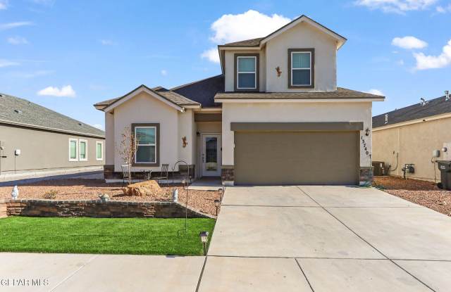 13740 Villa Vista Avenue photos photos
