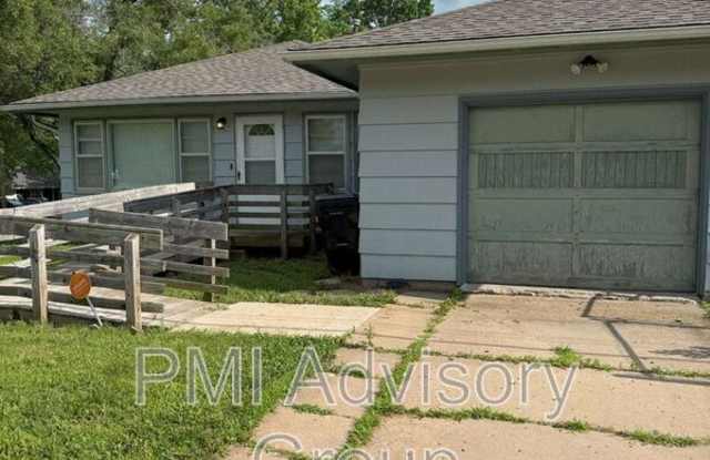 3001 SE Minnesota Ave photos photos