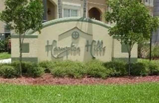 5921 Manchester Way photos photos 5921 Manchester Way photos photos