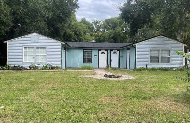 729 SEMINOLE Avenue photos photos 729 SEMINOLE Avenue photos photos
