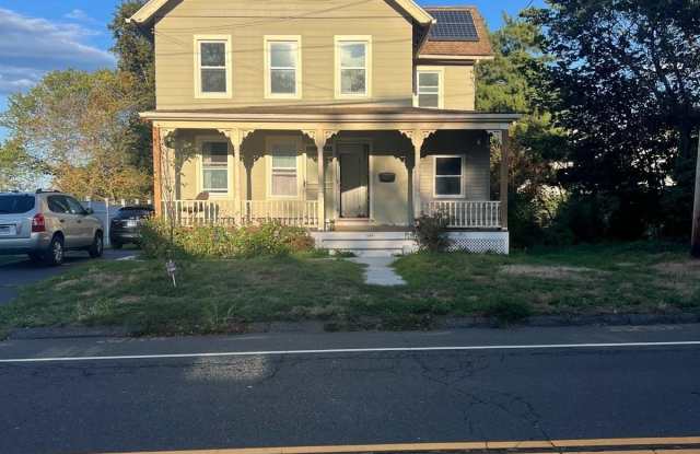 1564 Elm Street photos photos