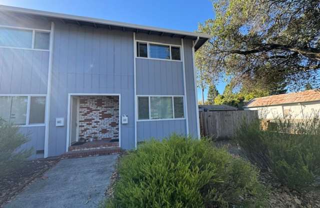 600-606 Pacific Ave. Gallery 3